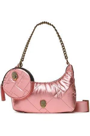Kurt Geiger Kabelka