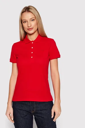 Lacoste Polokošile