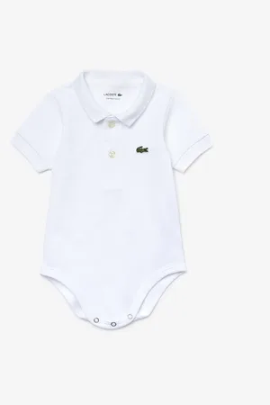 Lacoste Dětské body