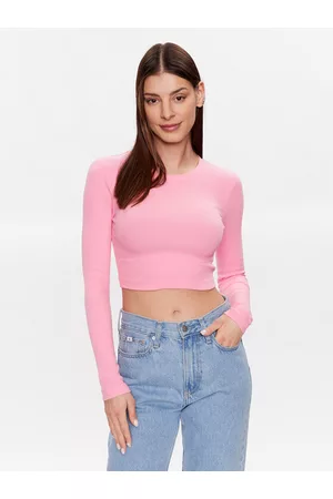EDITED the label Top