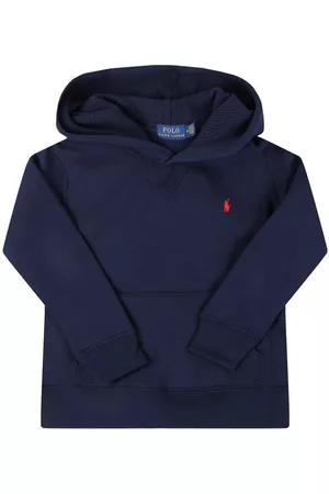 Ralph Lauren Mikina