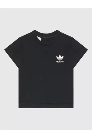 adidas T-Shirt