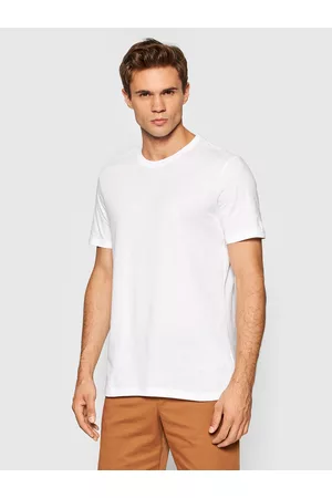 Benetton T-Shirt