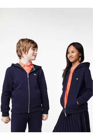 Lacoste Mikina