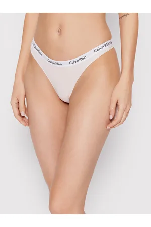 Calvin Klein Kalhotky string
