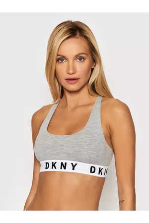 DKNY Podprsenkový top