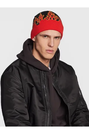 Vans Čepice