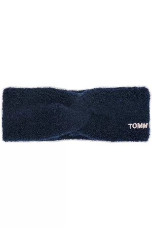 Tommy Hilfiger Textilní čelenka