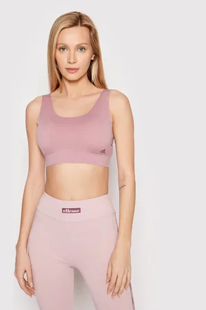 adidas Sportovní podprsenka