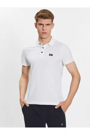 Aeronautica Militare T-Shirt