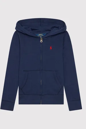 Ralph Lauren Mikina