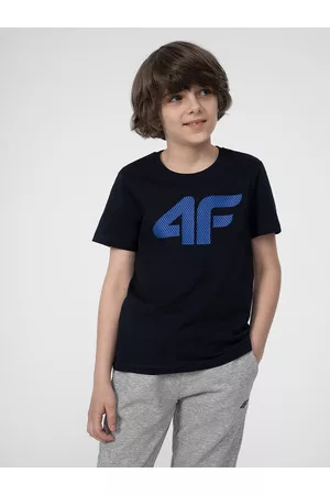 4F T-Shirt