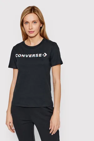 Converse T-Shirt