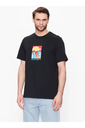 Converse T-Shirt