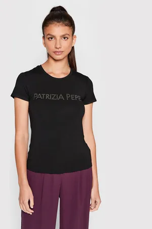 Patrizia Pepe T-Shirt