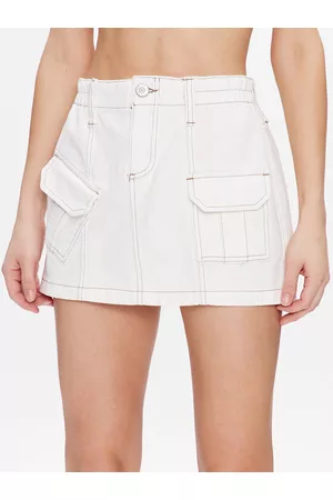 BDG Urban Outfitters Mini sukně