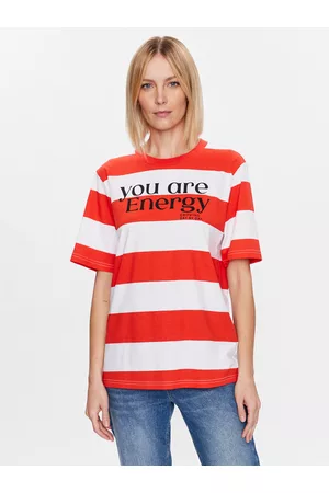 Benetton T-Shirt