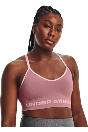 Under Armour Sportovní podprsenka