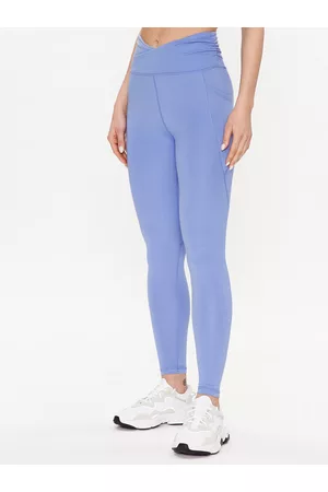 DKNY Legíny