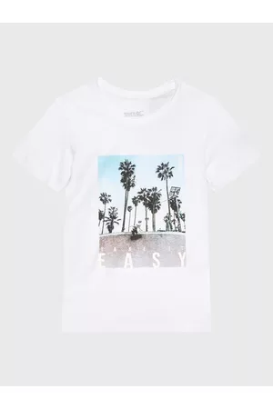 Regatta T-Shirt