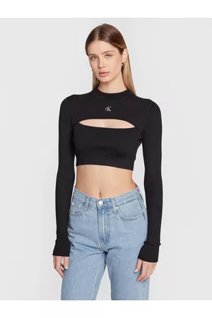 Calvin Klein Svetr