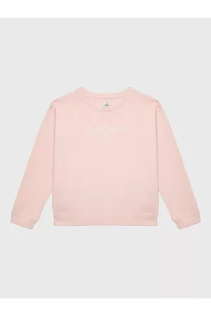Pepe Jeans Mikina