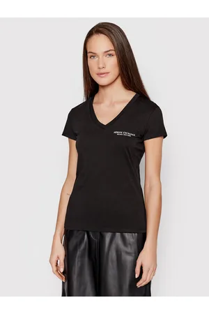Armani Exchange T-Shirt