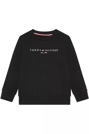 Tommy Hilfiger Mikina