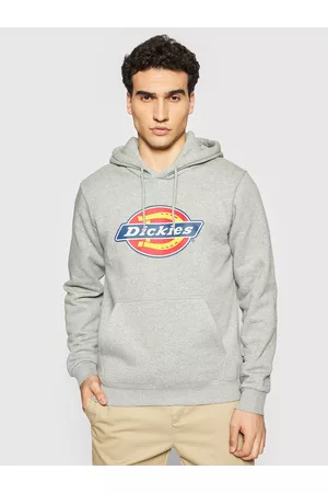 Dickies Mikina