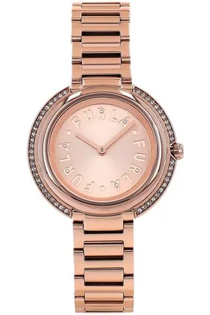 Furla Hodinky
