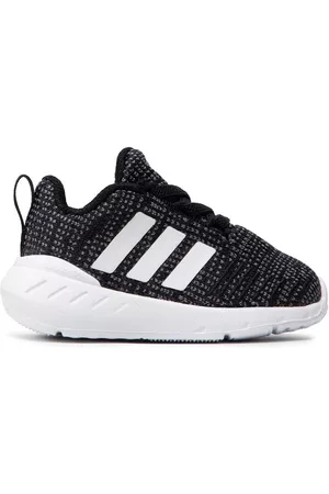adidas Sneakersy