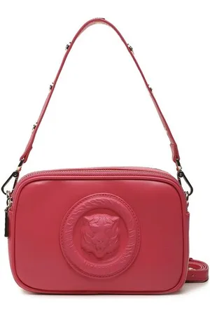 Roberto Cavalli Kabelka