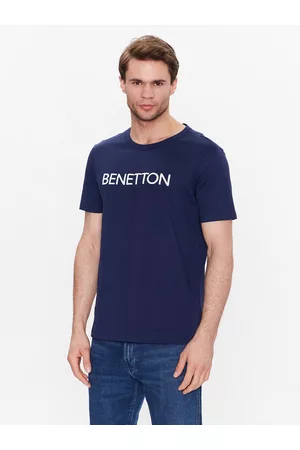 Benetton T-Shirt