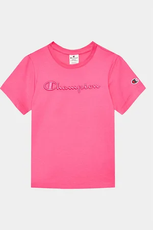 Champion T-Shirt