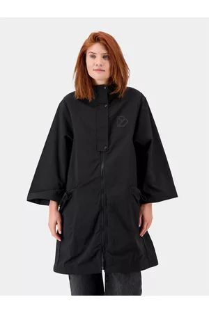 Didriksons Parka