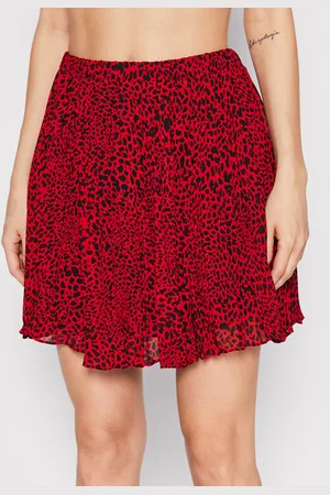 Michael Kors Mini sukně