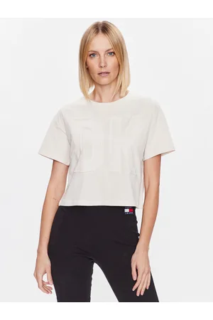 DKNY T-Shirt