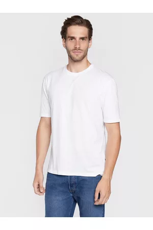 Sisley T-Shirt
