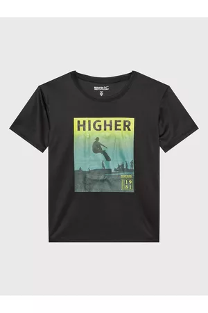 Regatta T-Shirt