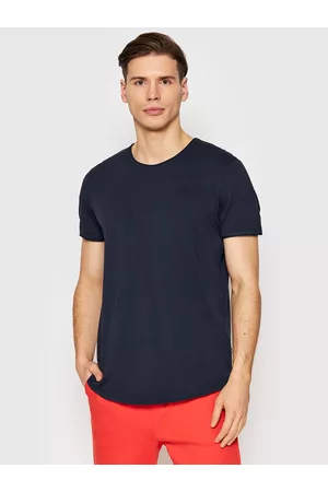 JOOP! T-Shirt JOOP