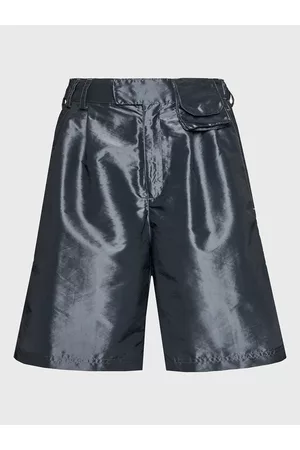 Reebok Šortky z materiálu