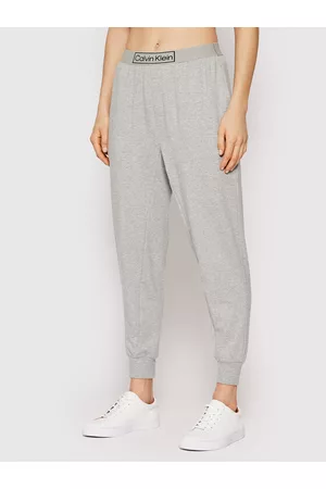 Calvin Klein Teplákové kalhoty