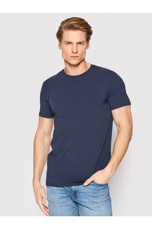 HENDERSON BARACCO T-Shirt