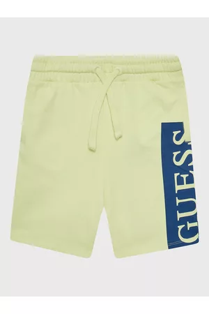 Guess Sportovní kraťasy