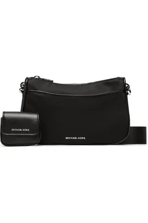 Michael Kors Kabelka