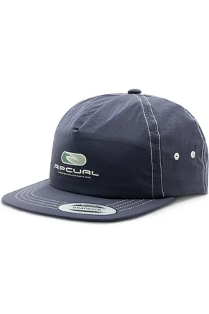 Rip Curl Kšiltovka