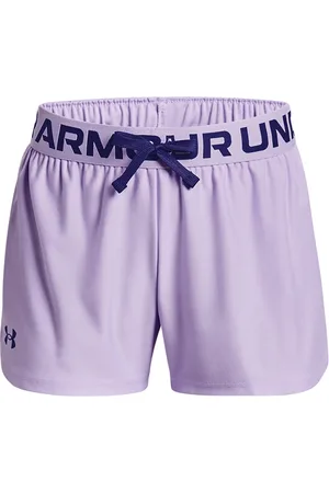 Under Armour Sportovní kraťasy