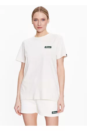 Ellesse T-Shirt