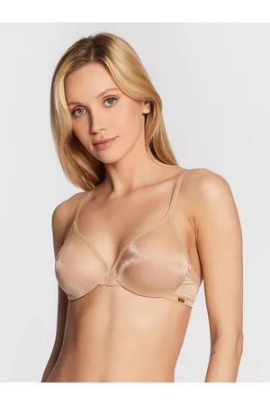 Gossard Podprsenka s kosticemi