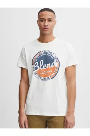 Blend T-Shirt